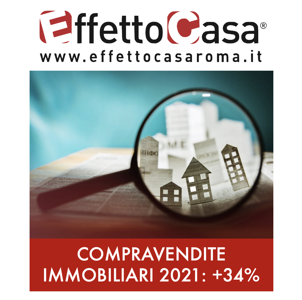Schermata-2022-06-16-alle-11.02.13.