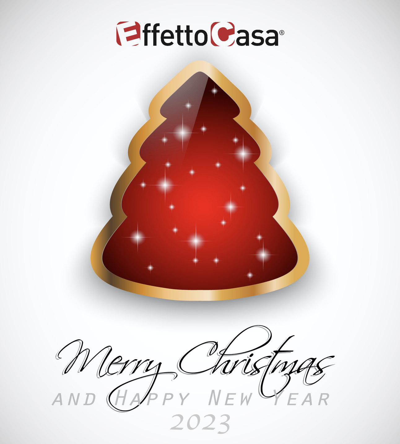 Auguri-di-Natale-e-Buon-Anno-2023-EffettoCasa.