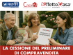 altImg(news/218/foto/Screenshot-2025-04-09-alle-13.58.29.png)