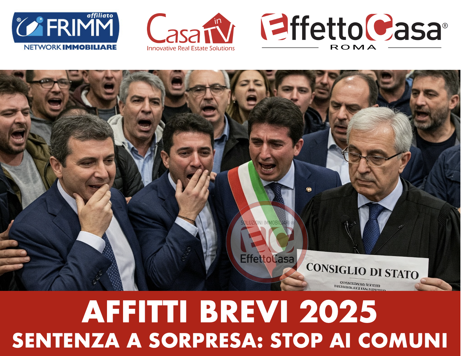 Screenshot-2025-04-29-alle-12.26.34.