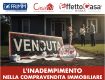 altImg(news/224/foto/Screenshot-2025-05-22-alle-11.59.24.png)