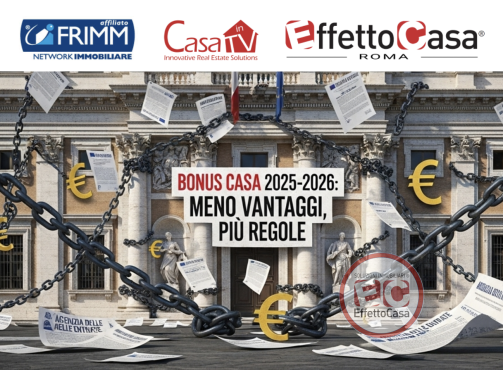 autoAlt(news/230/foto/Screenshot-2025-07-04-alle-11.37.04.png)