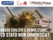 altImg(news/231/foto/Screenshot-2025-07-09-alle-10.20.44.png)