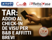 altImg(news/234/foto/Screenshot-2025-07-31-alle-16.25.48.png)