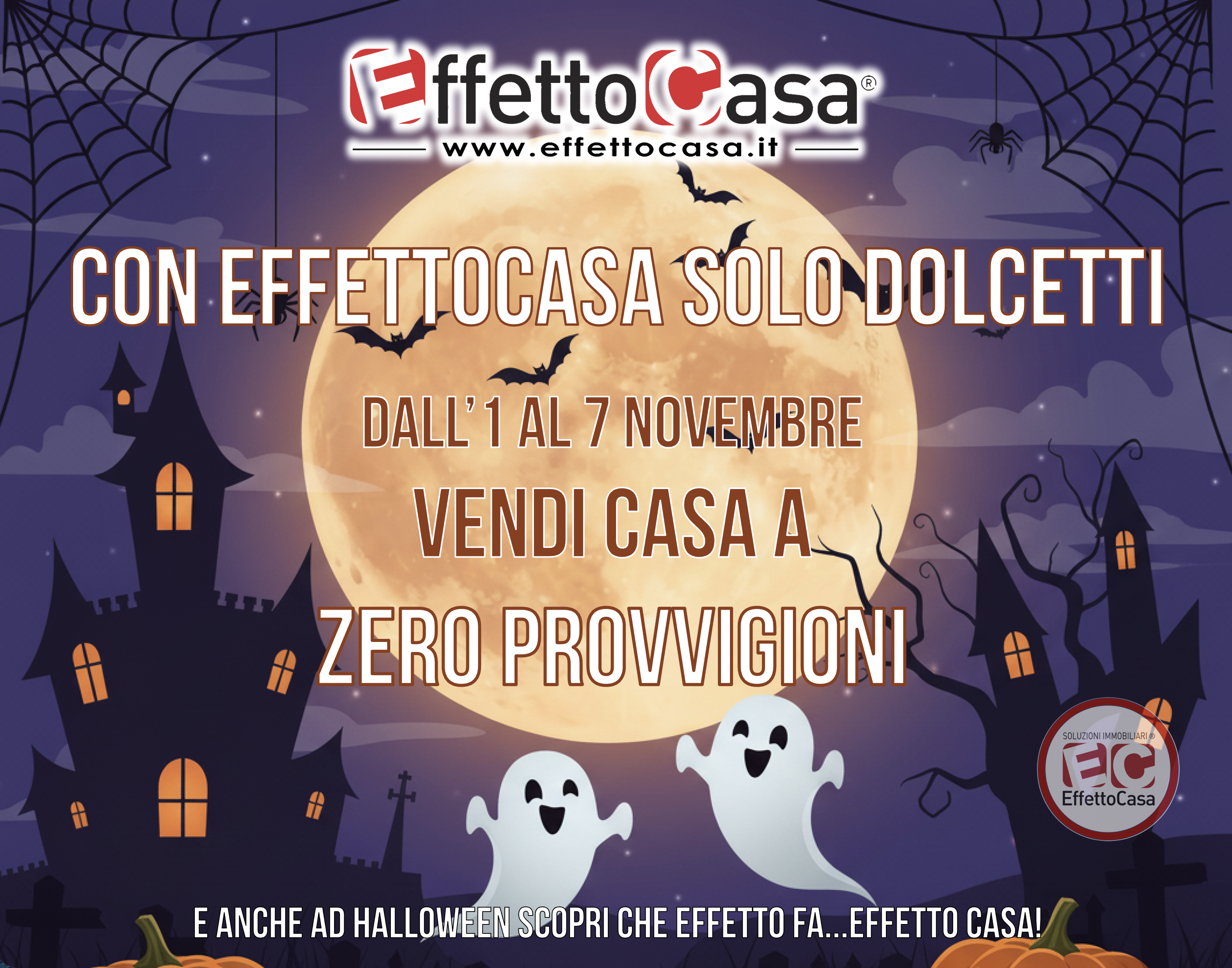 Screenshot-2025-10-27-alle-17.06.45.