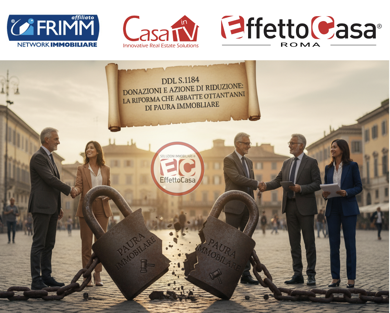 Screenshot-2025-11-04-alle-15.46.53.