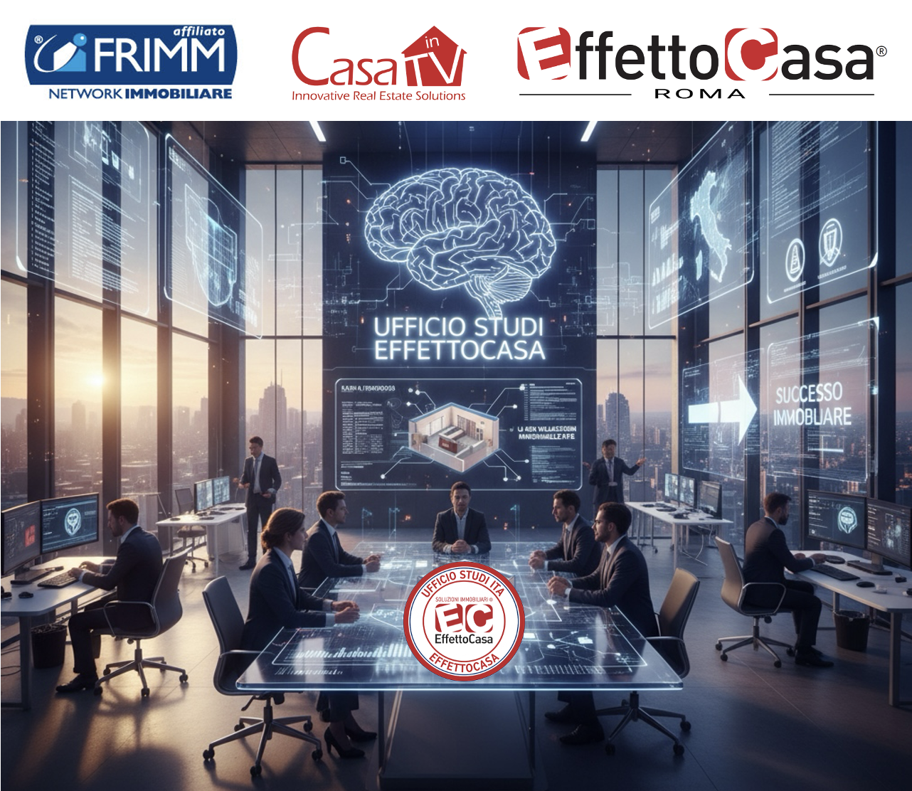 Screenshot-2025-11-13-alle-19.31.02.