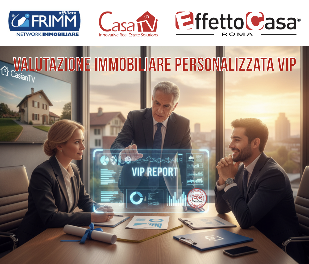 Screenshot-2025-11-21-alle-11.53.05.