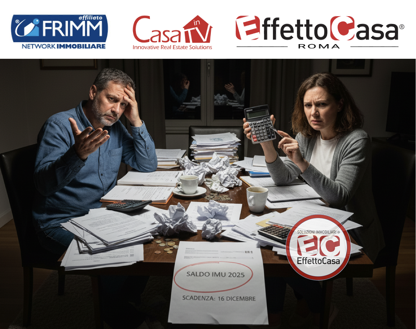 Screenshot-2025-12-05-alle-11.58.52.