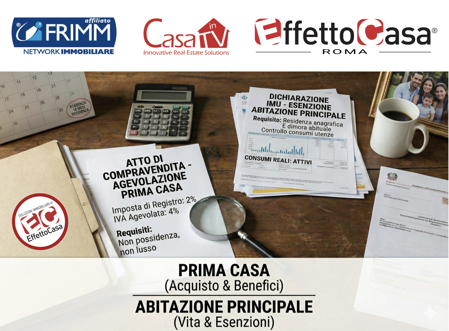 Screenshot-2025-12-11-alle-16.52.01.