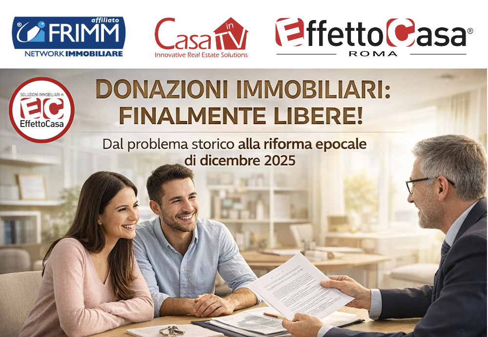 Screenshot-2025-12-18-alle-16.49.02.