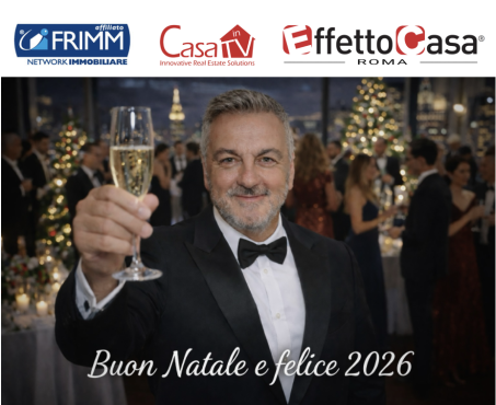 autoAlt(news/253/foto/Screenshot-2025-12-24-alle-12.34.16.png)