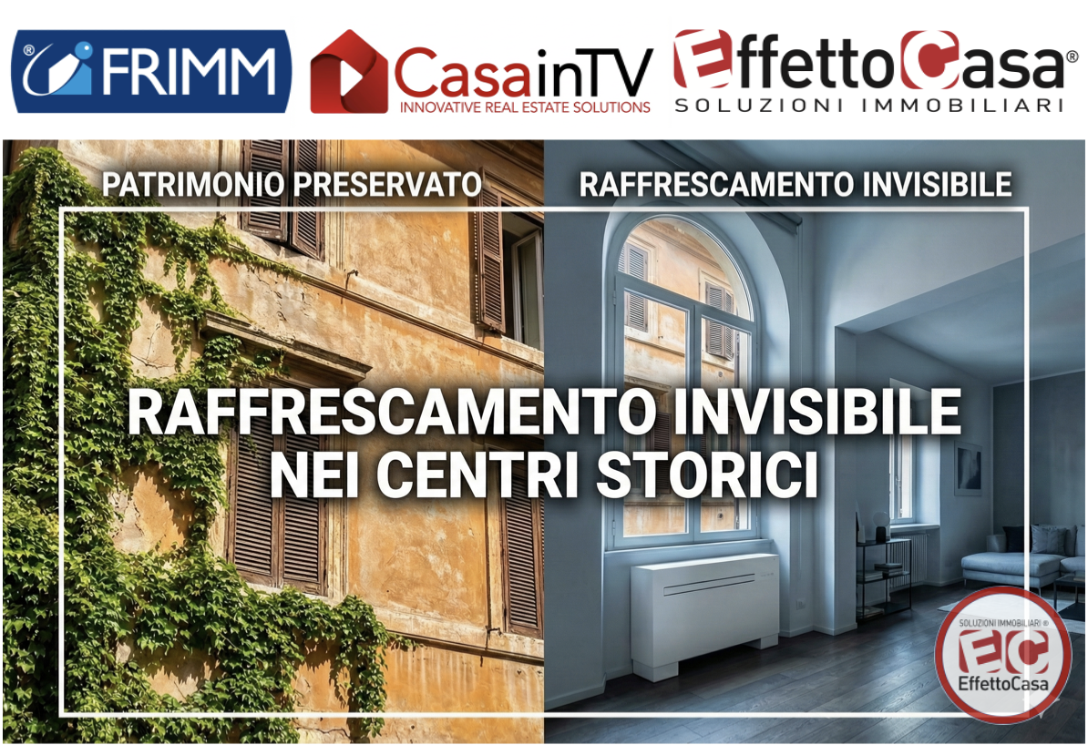 Screenshot-2026-01-08-alle-16.26.19.