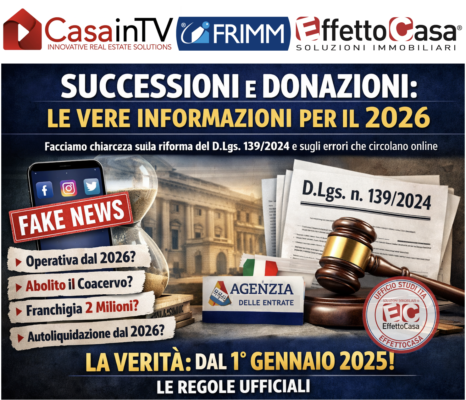 Screenshot-2026-01-22-alle-17.56.02.