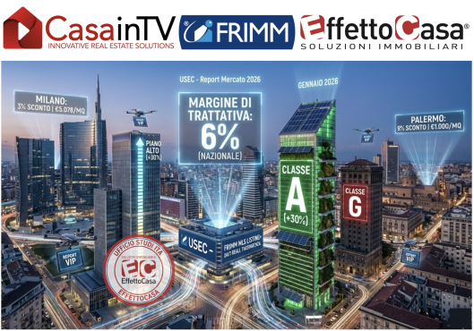 autoAlt(news/256/foto/Screenshot-2026-01-29-alle-20.10.54.png)