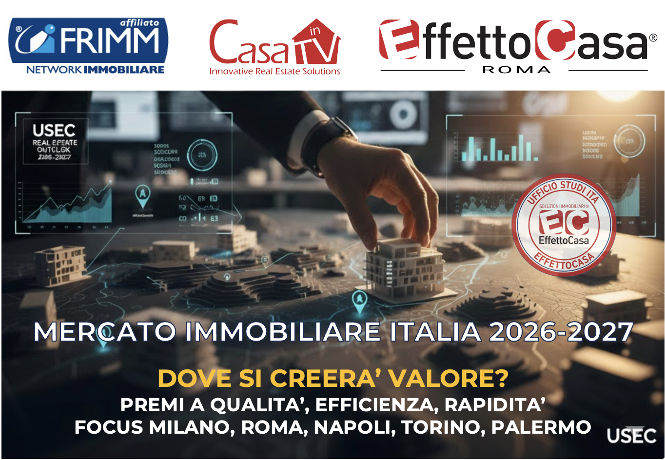 Screenshot-2026-02-06-alle-10.22.27.