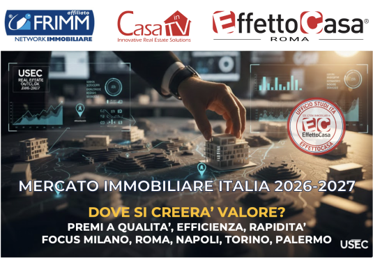 autoAlt(news/257/foto/Screenshot-2026-02-06-alle-10.22.27.png)