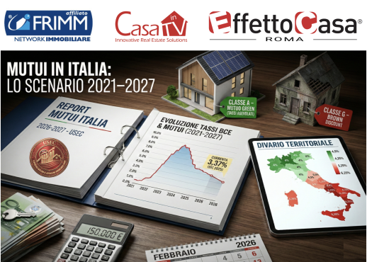 autoAlt(news/258/foto/Screenshot-2026-02-12-alle-20.20.34.png)