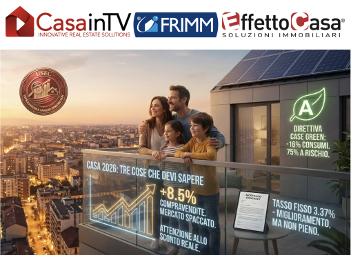 autoAlt(news/259/foto/Screenshot-2026-02-19-alle-11.45.03.png)