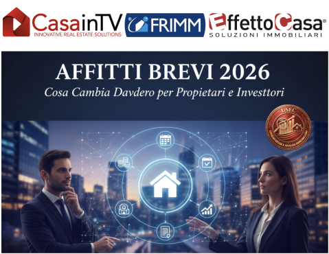 autoAlt(news/260/foto/Screenshot-2026-02-26-alle-10.58.54.png)