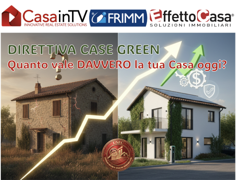 autoAlt(news/261/foto/Screenshot-2026-03-05-alle-14.36.30.png)