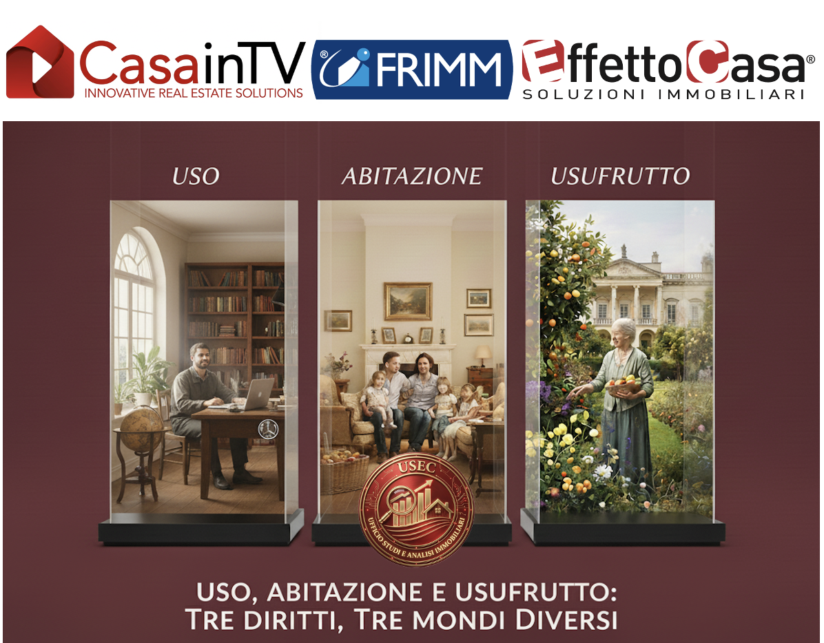 Screenshot-2026-03-13-alle-10.43.36.