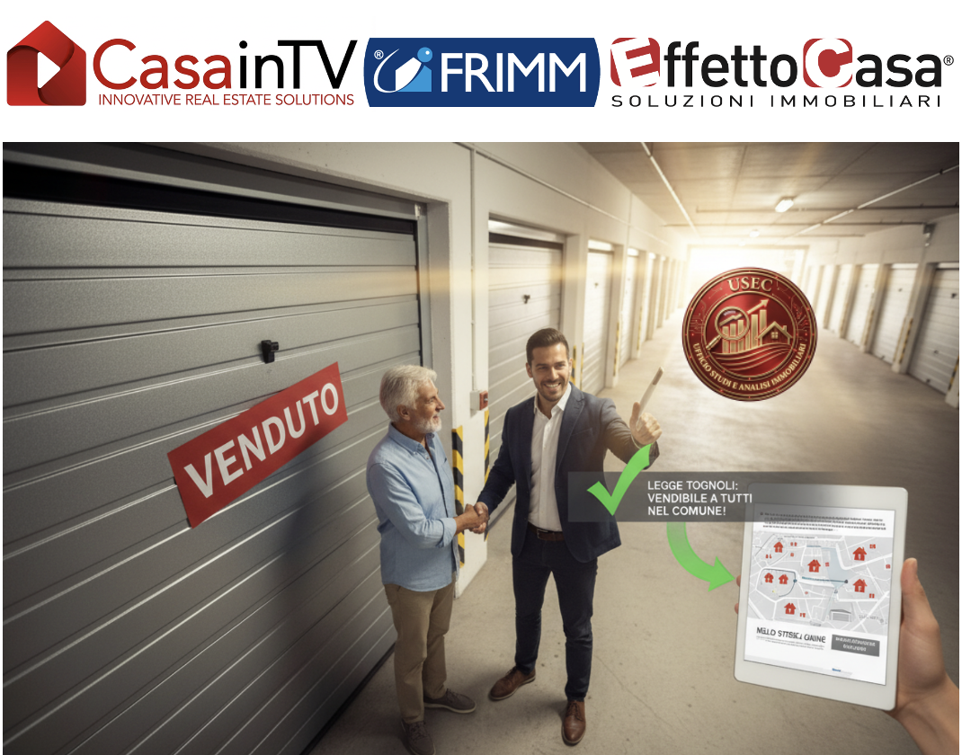 Screenshot-2026-03-20-alle-10.13.10.