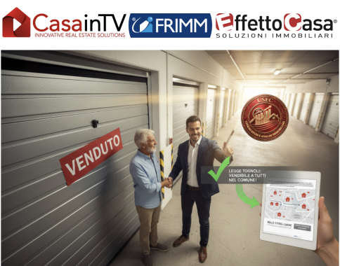 altImg(news/263/foto/Screenshot-2026-03-20-alle-10.13.10.png)