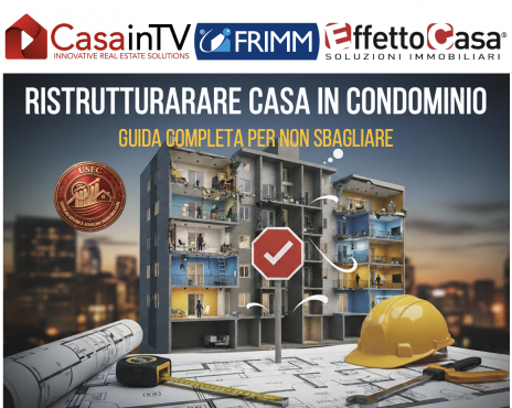 autoAlt(news/264/foto/Screenshot-2026-03-27-alle-11.00.09.png)