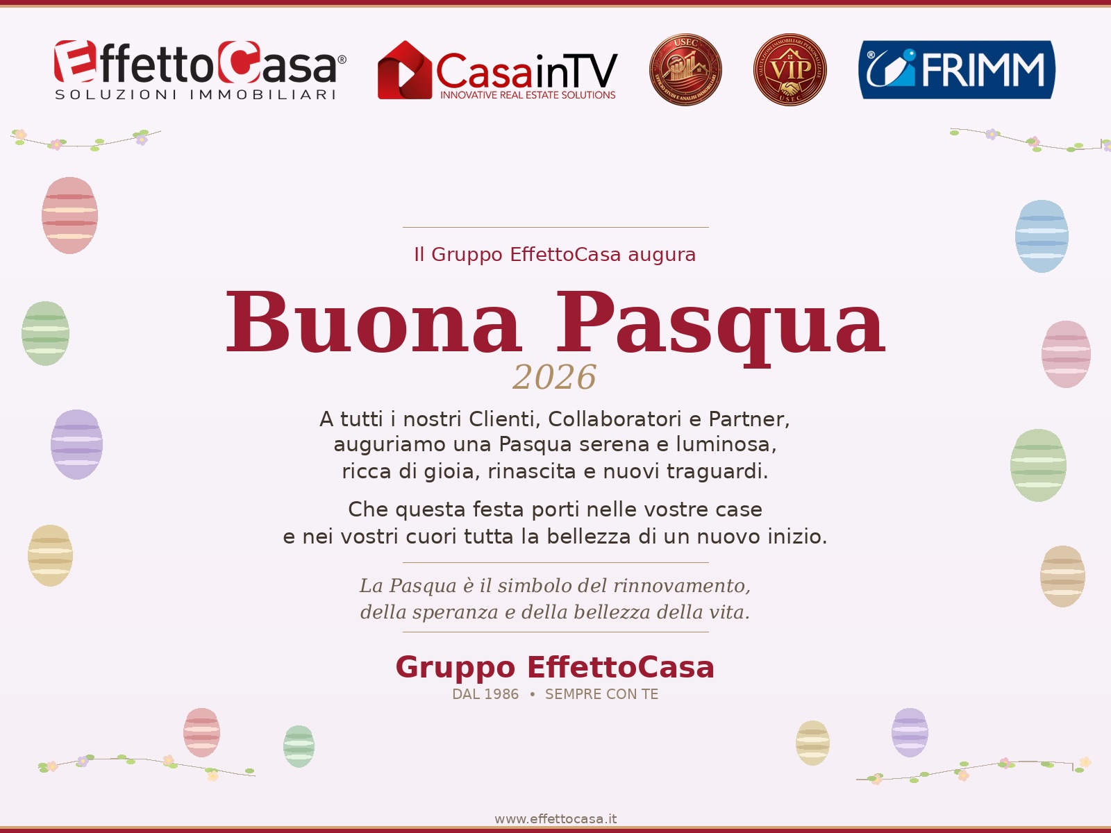Auguri_Pasqua_2026_EffettoCasa-5.