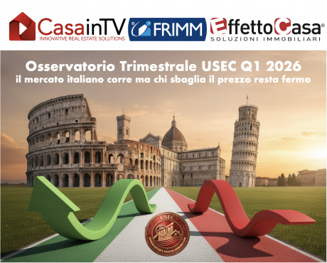 autoAlt(news/266/foto/Schermata-2026-04-10-alle-11.22.05.png)