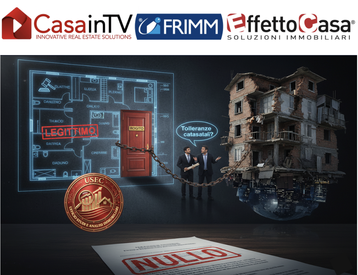 Screenshot-2026-04-17-alle-10.36.23.