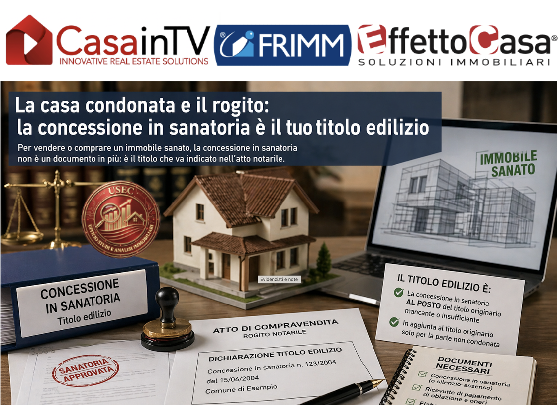 Screenshot-2026-04-24-alle-11.17.22.