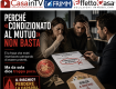 altImg(news/281/foto/Screenshot-2026-07-09-alle-18.07.16.png)