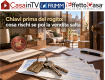 altImg(news/288/foto/Screenshot-2026-09-24-alle-22.12.02.png)