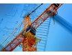 Cantiere