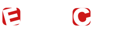 effetto-casa-logo