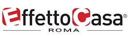 effetto-casa-logo